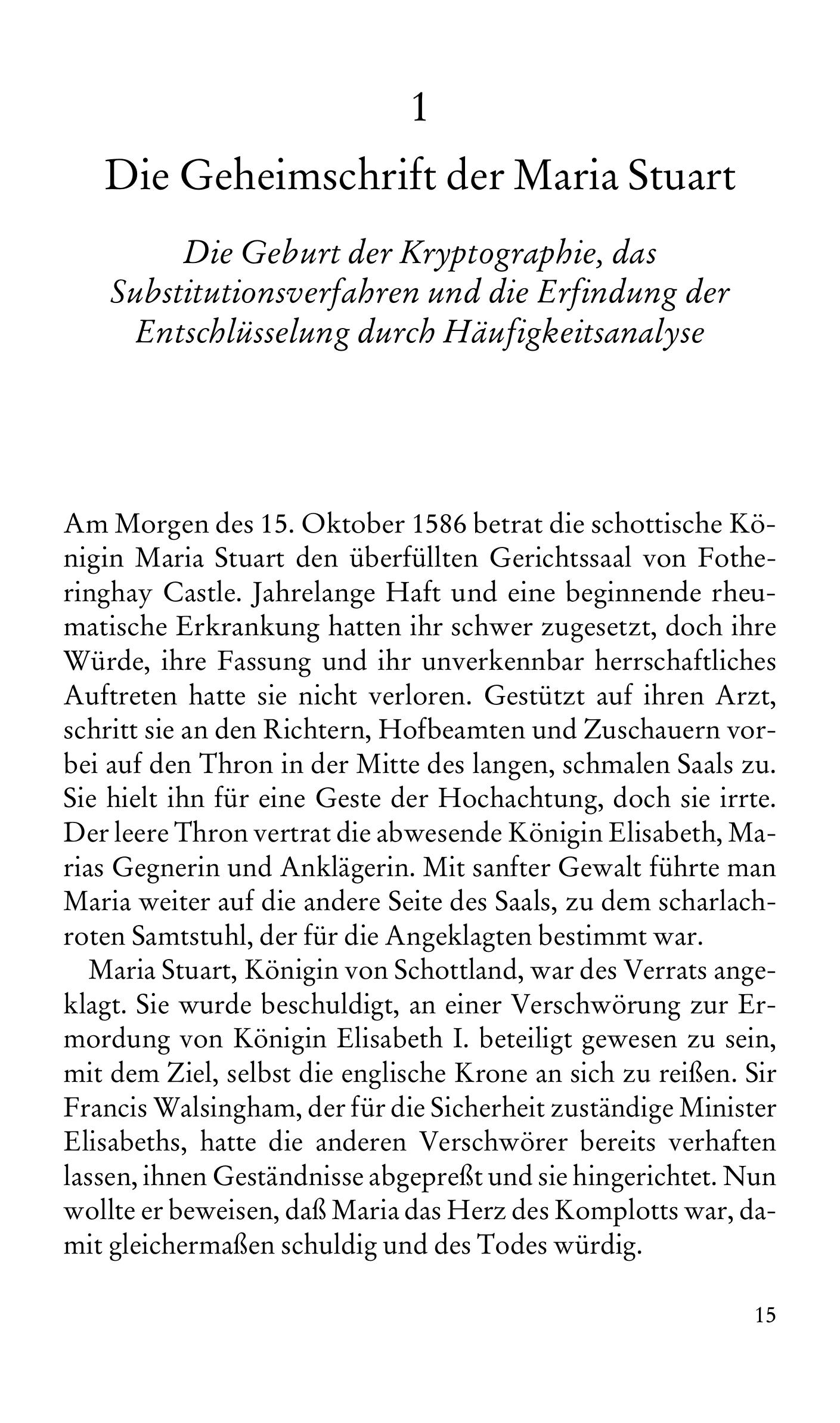 9783962690977_innenansicht_01.jpg