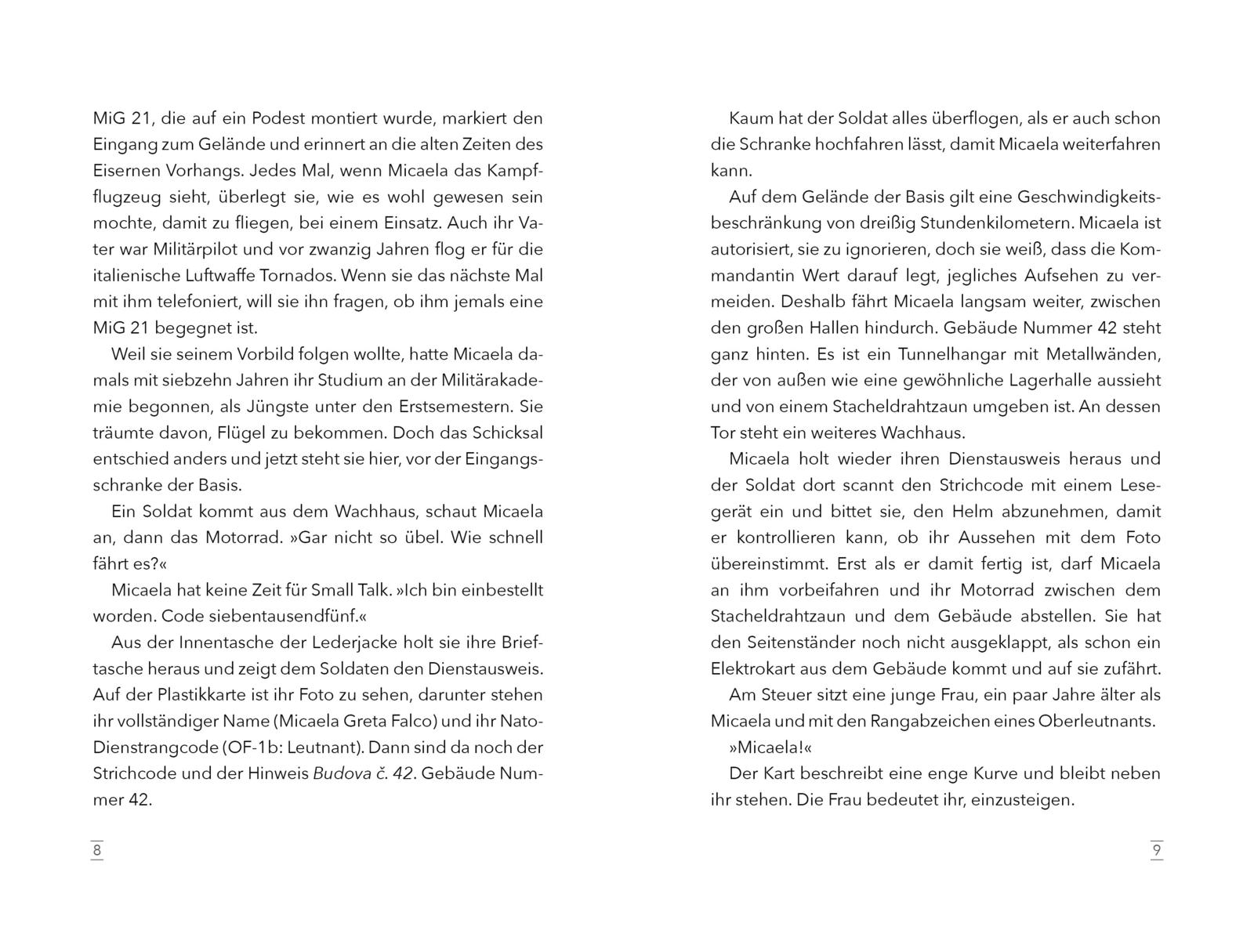 9783522203005_innenansicht_03 9783522203005_innenansicht_03.jpg