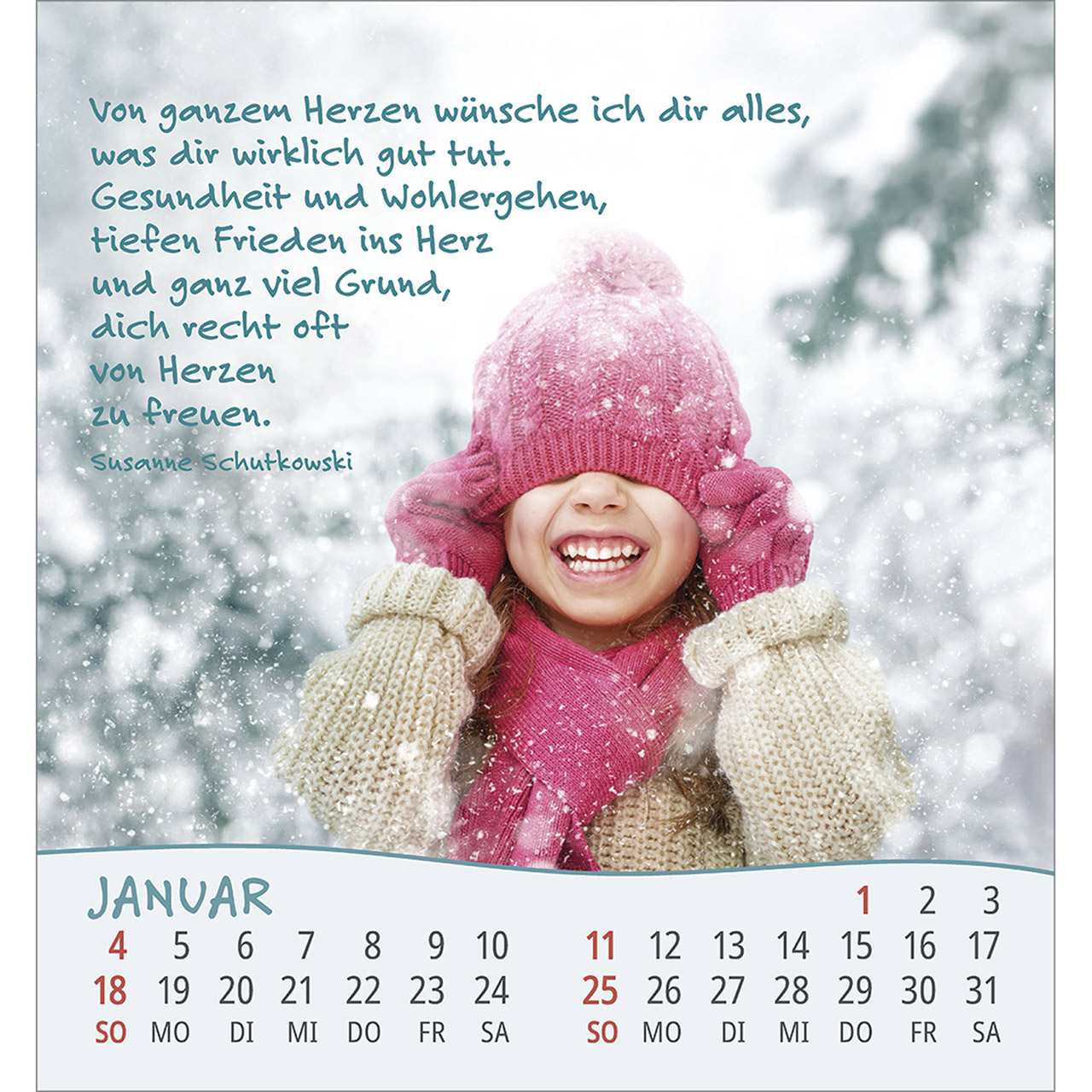 9783754846063_innenansicht_01.jpg