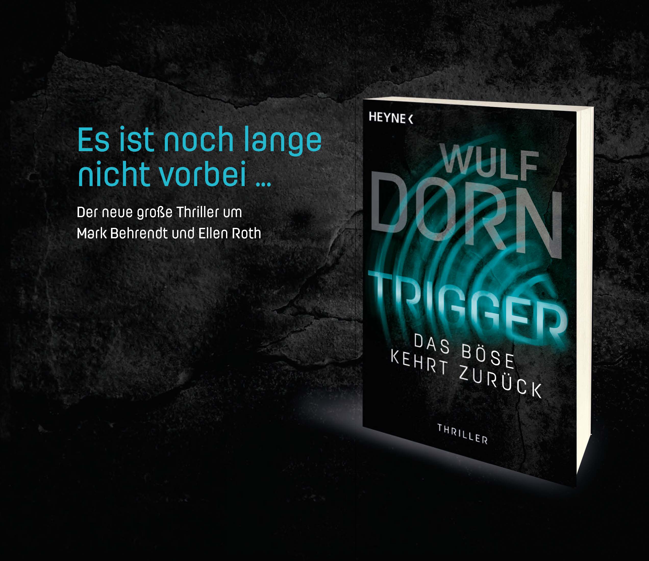 9783453440982_innenansicht_02.jpg