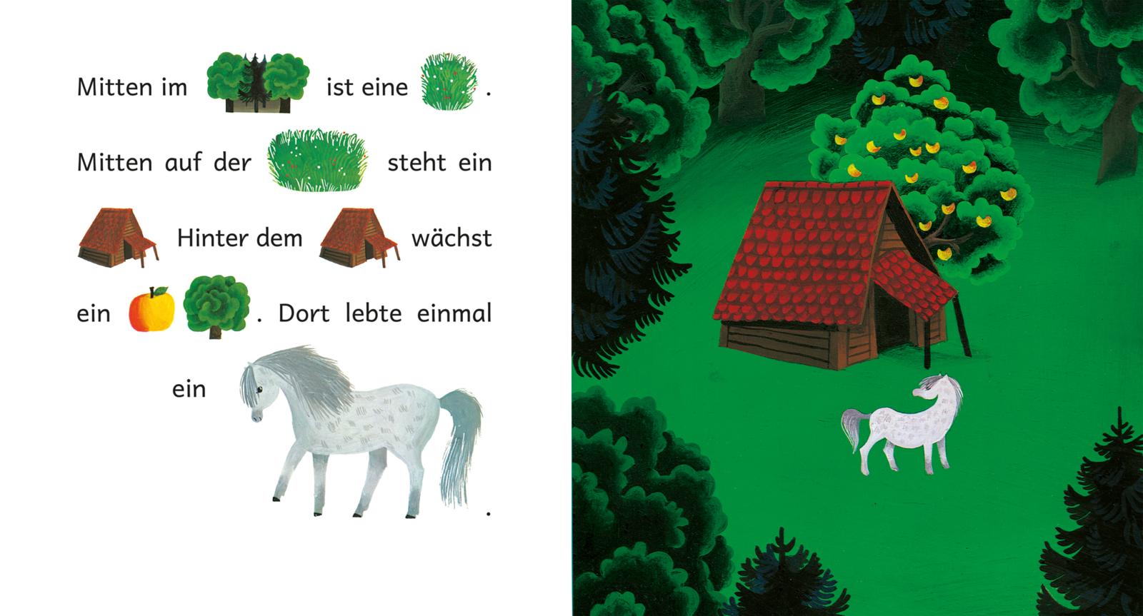 9783522459204_innenansicht_02.jpg