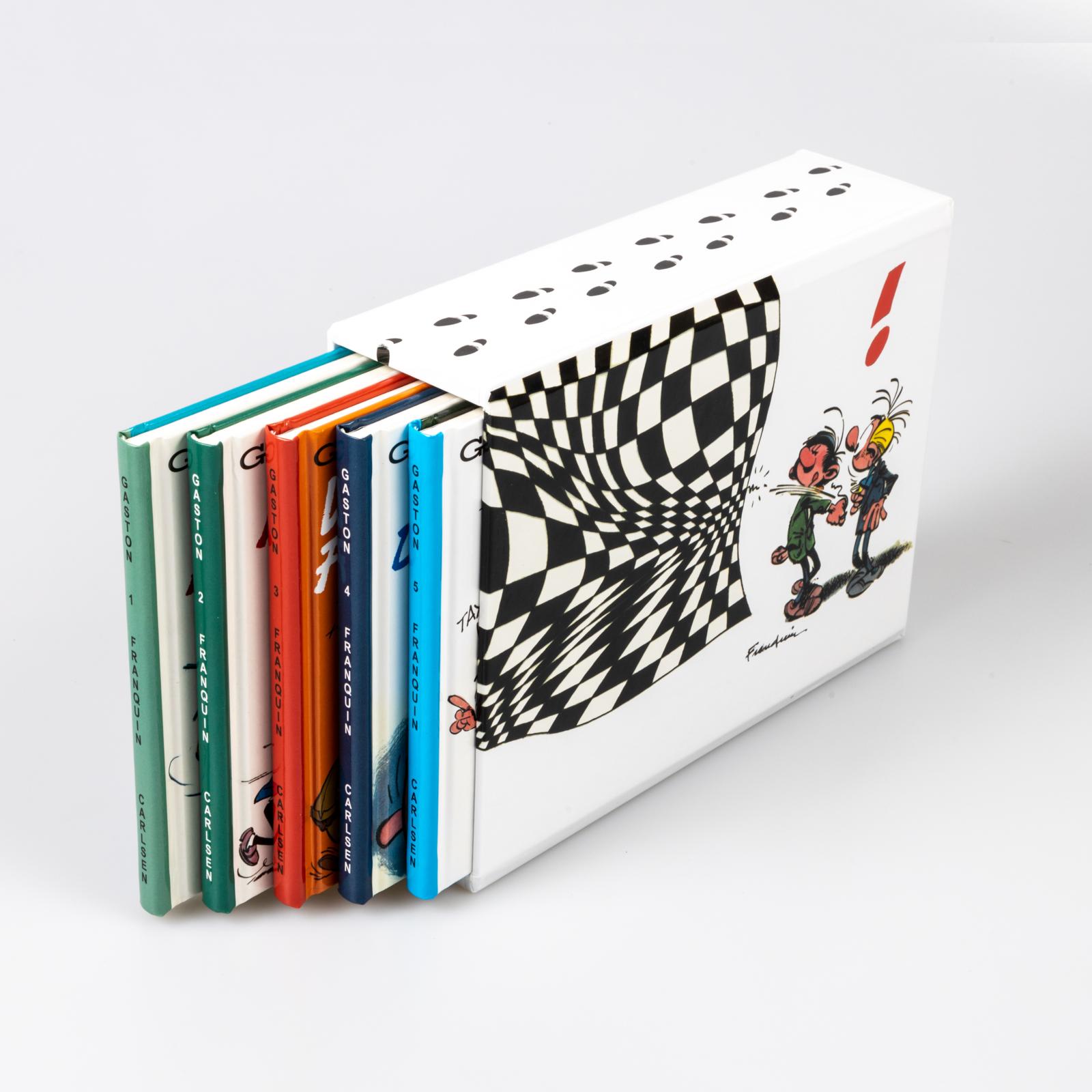 9783551711281_weiterecover_02 9783551711281_weiterecover_02.jpg