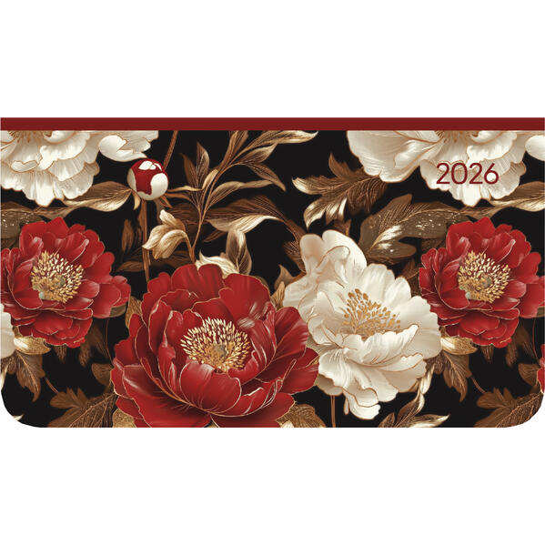 4069095002678 4069095002678