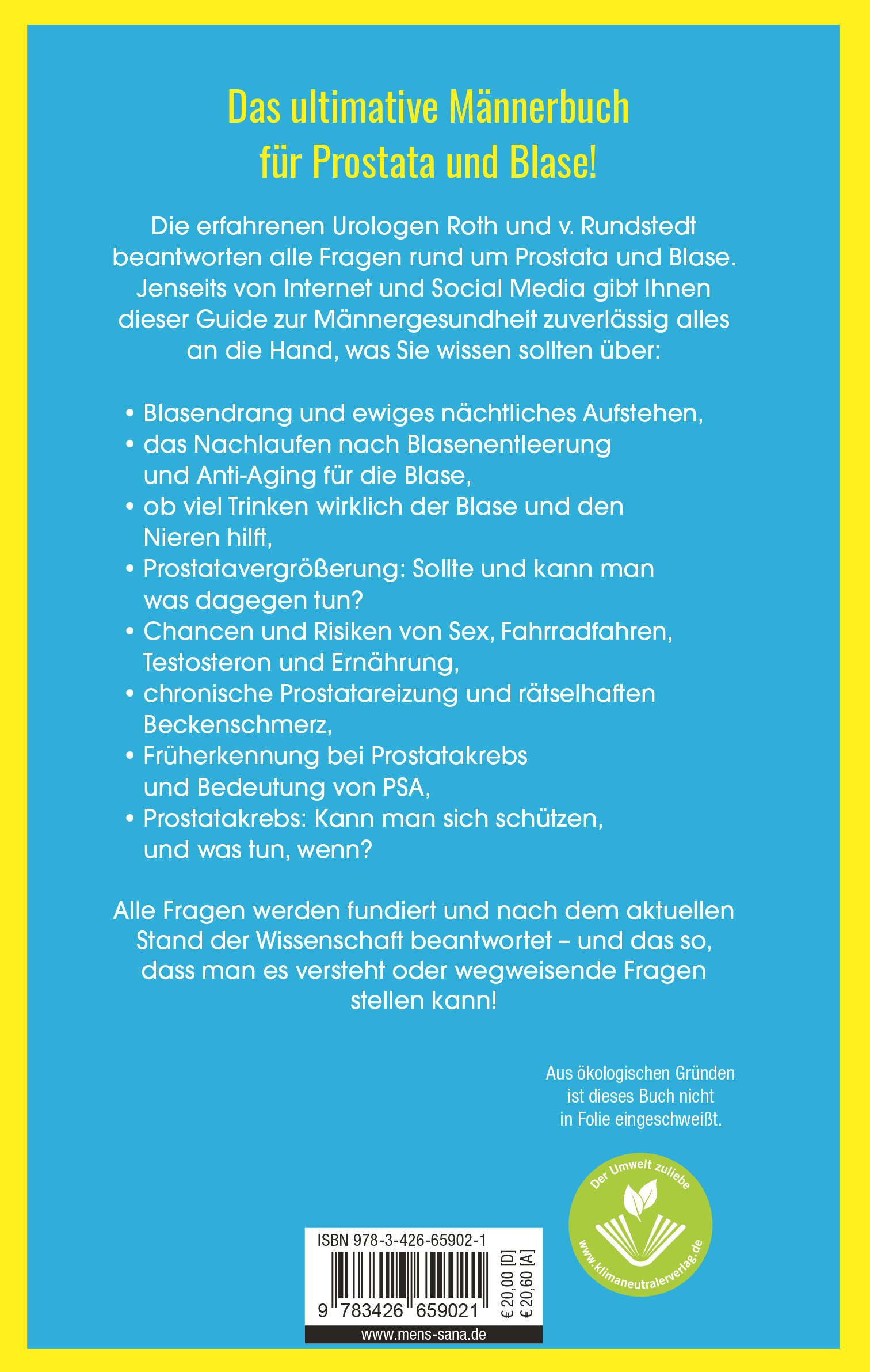 9783426659021_BC 9783426659021_BC.jpg