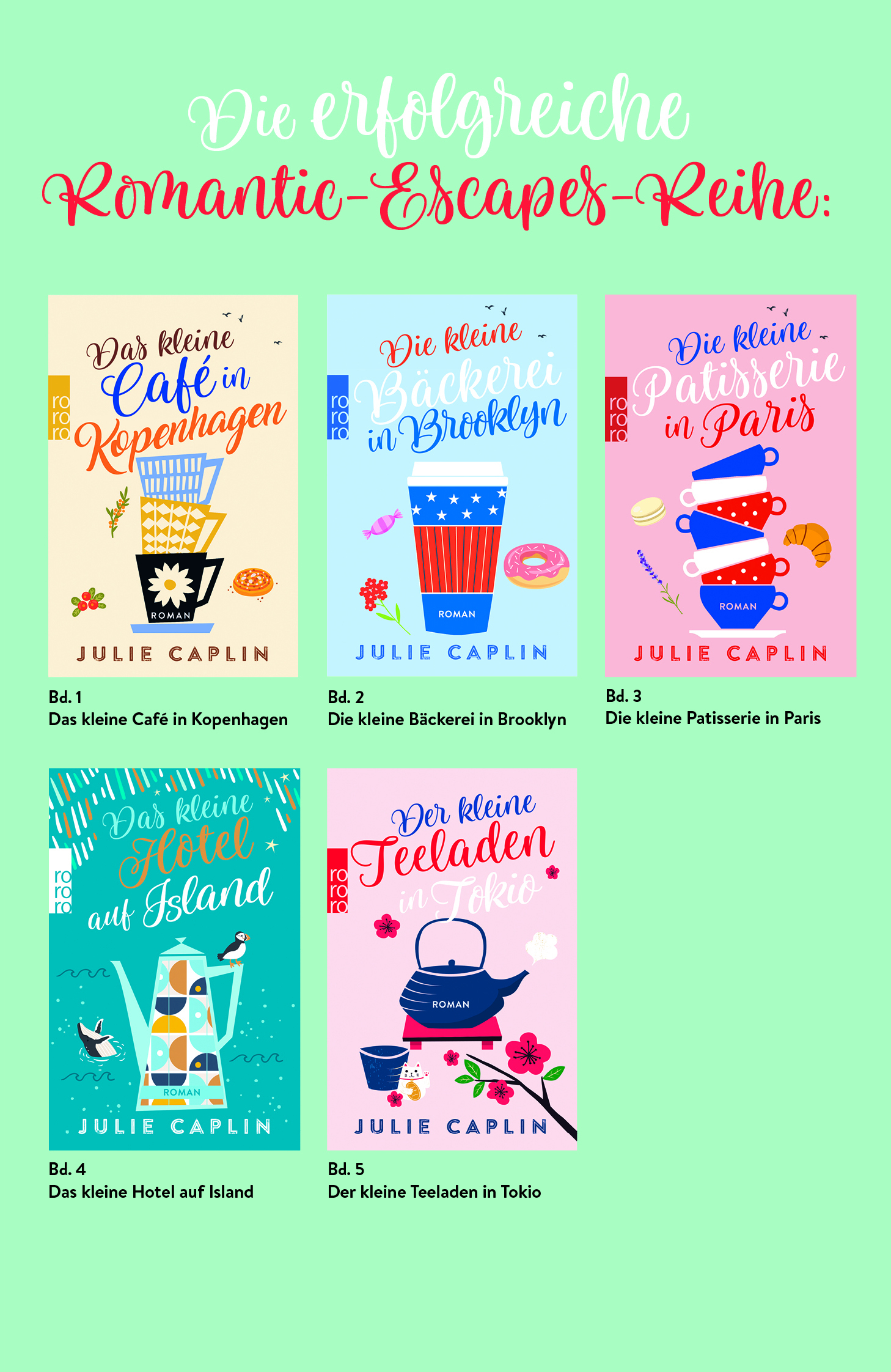 9783499006319_innenansicht_02 9783499006319_innenansicht_02.jpg