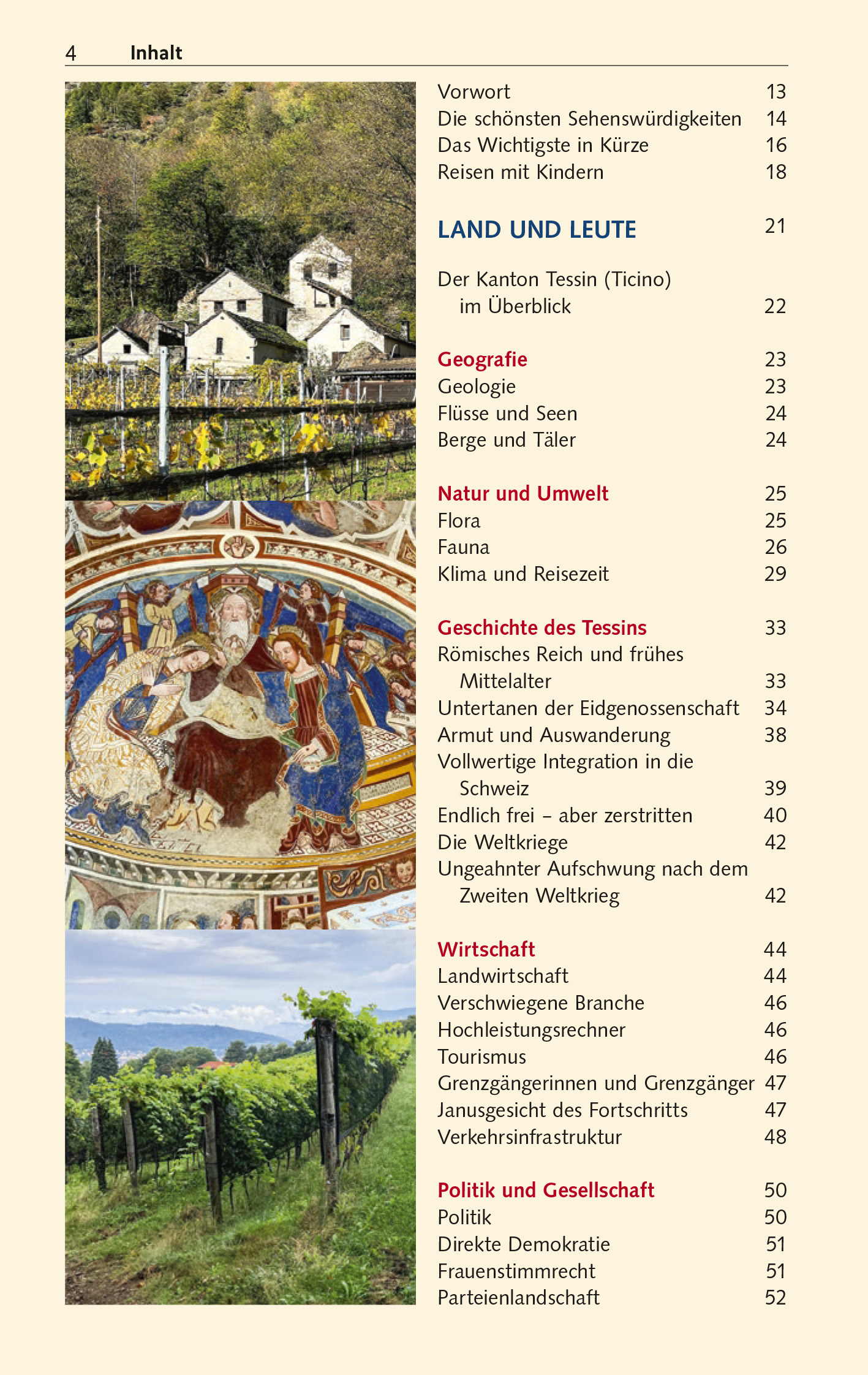 9783897946705_innenansicht_03 9783897946705_innenansicht_03.jpg