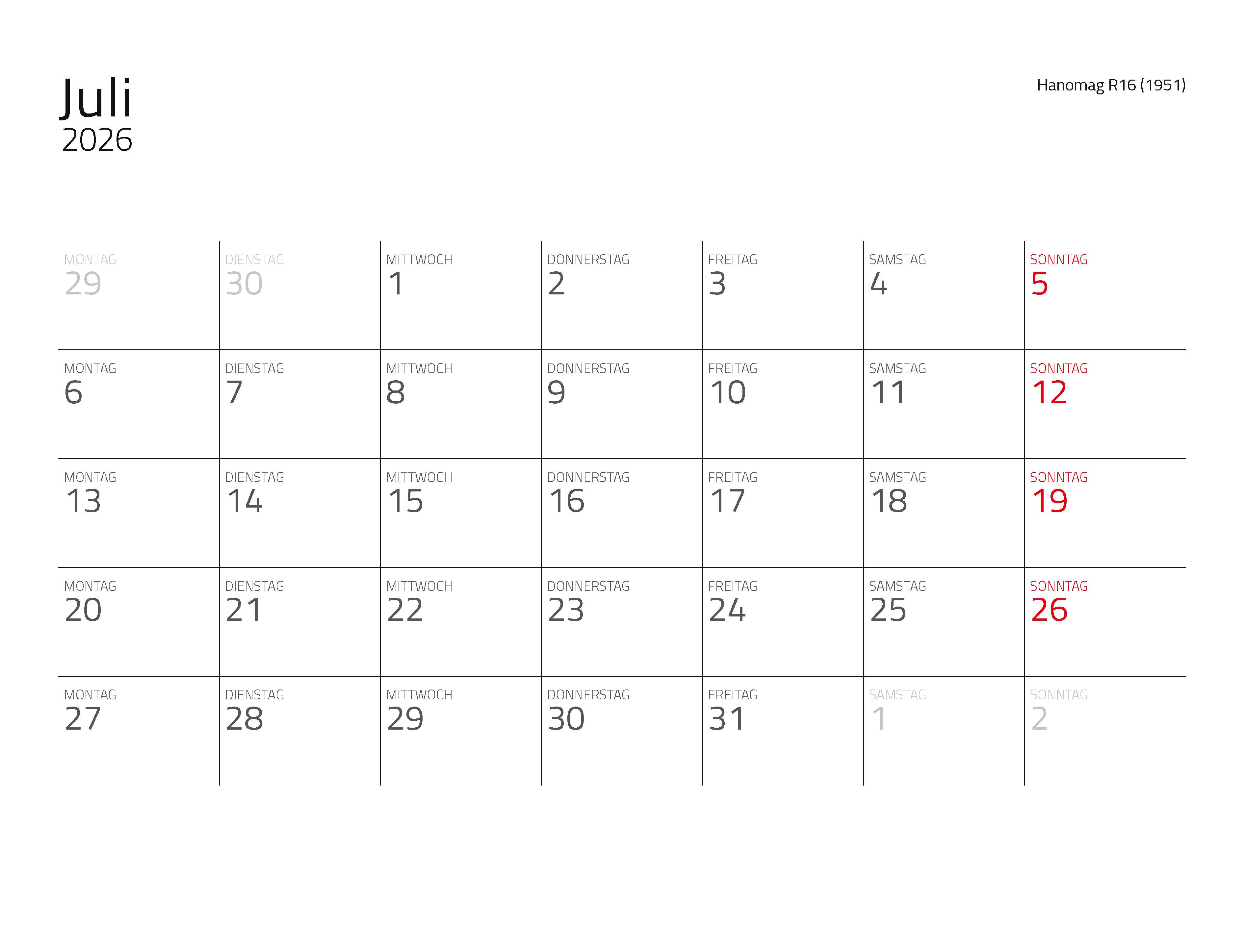 9783966649988_innenansicht_14 9783966649988_innenansicht_14.jpg