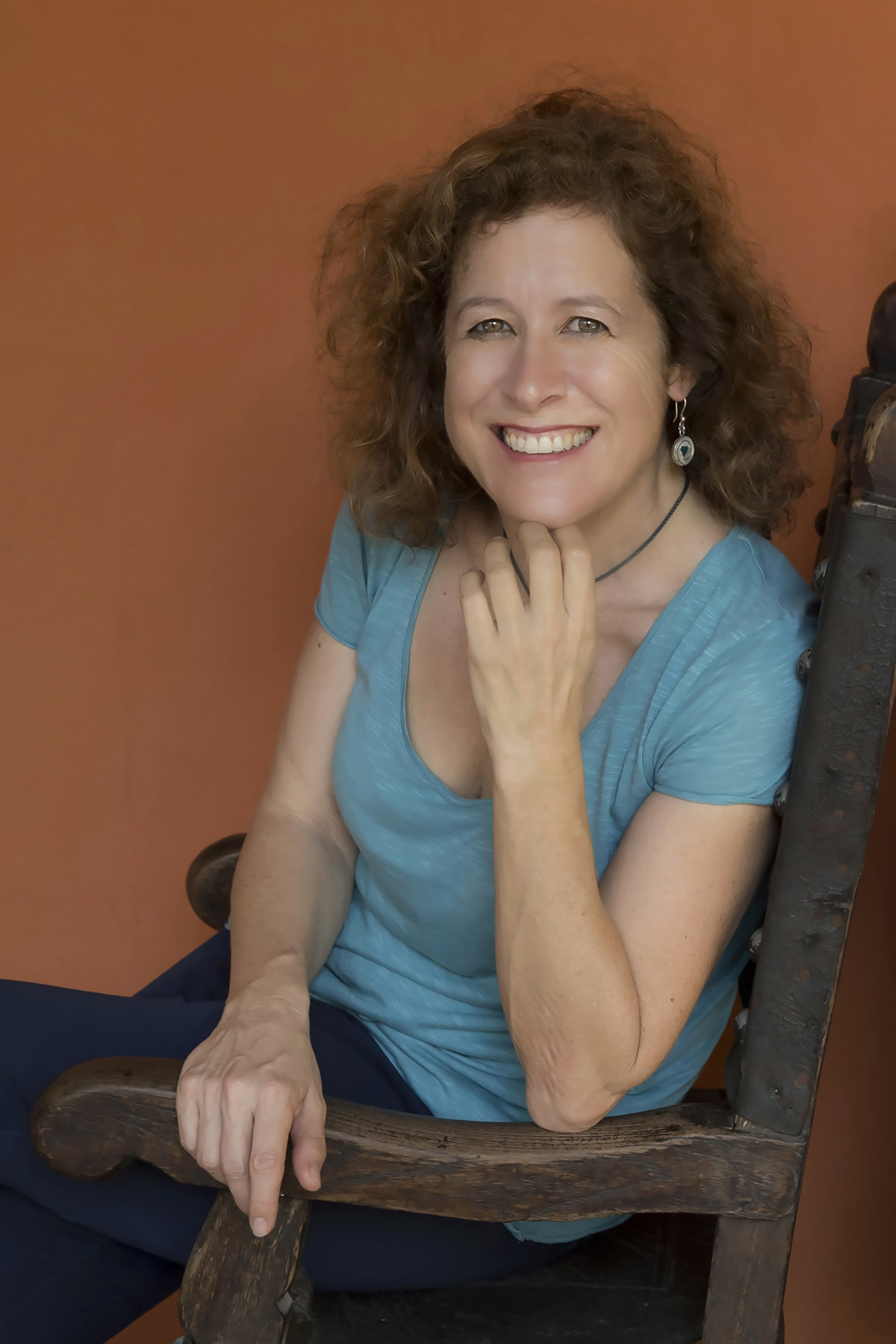 9783865328816_autorenbild_01 9783865328816_autorenbild_01.jpg