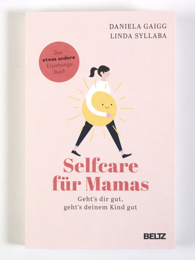 9783407866608_weiterecover_03.jpg 9783407866608_weiterecover_03.jpg