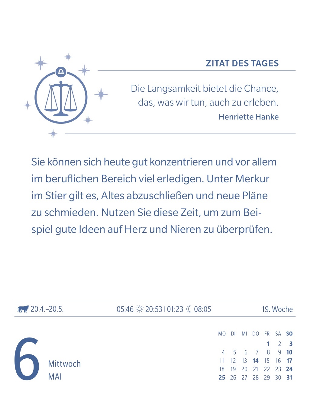9783840035968_innenansicht_03.jpg