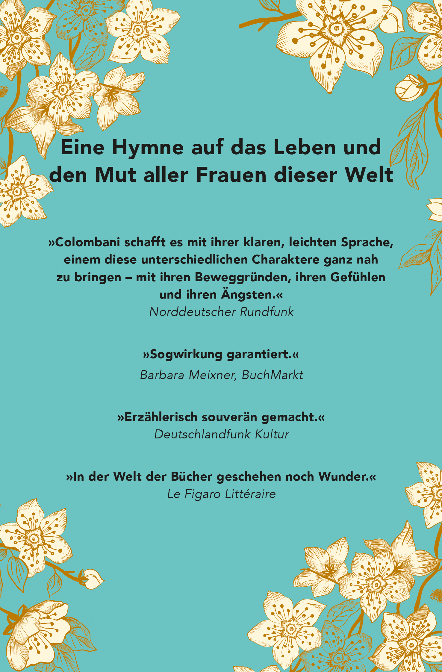 9783596701858_innenansicht_02.jpg