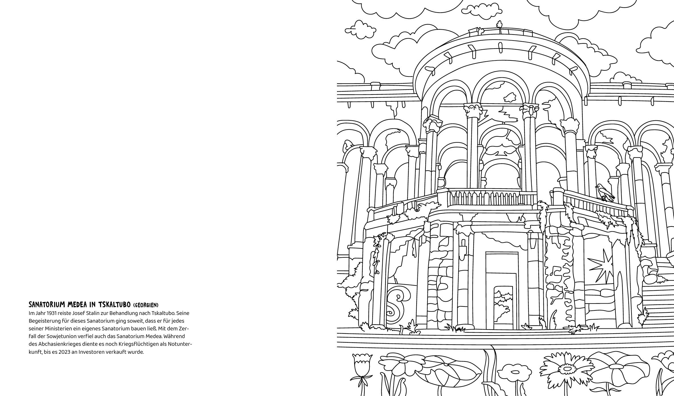 9783745927474_innenansicht_05 9783745927474_innenansicht_05.jpg