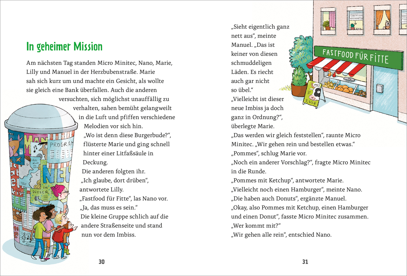 9783788644154_innenansicht_02 9783788644154_innenansicht_02.jpg