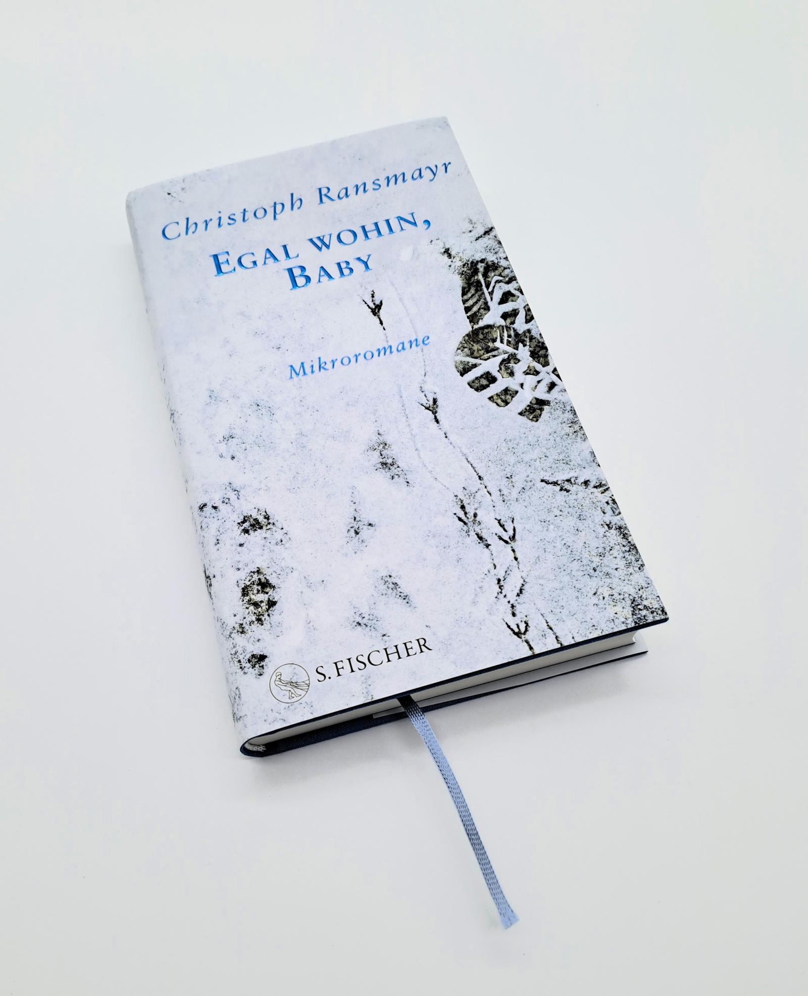 9783103976618_innenansicht_01 9783103976618_innenansicht_01.png