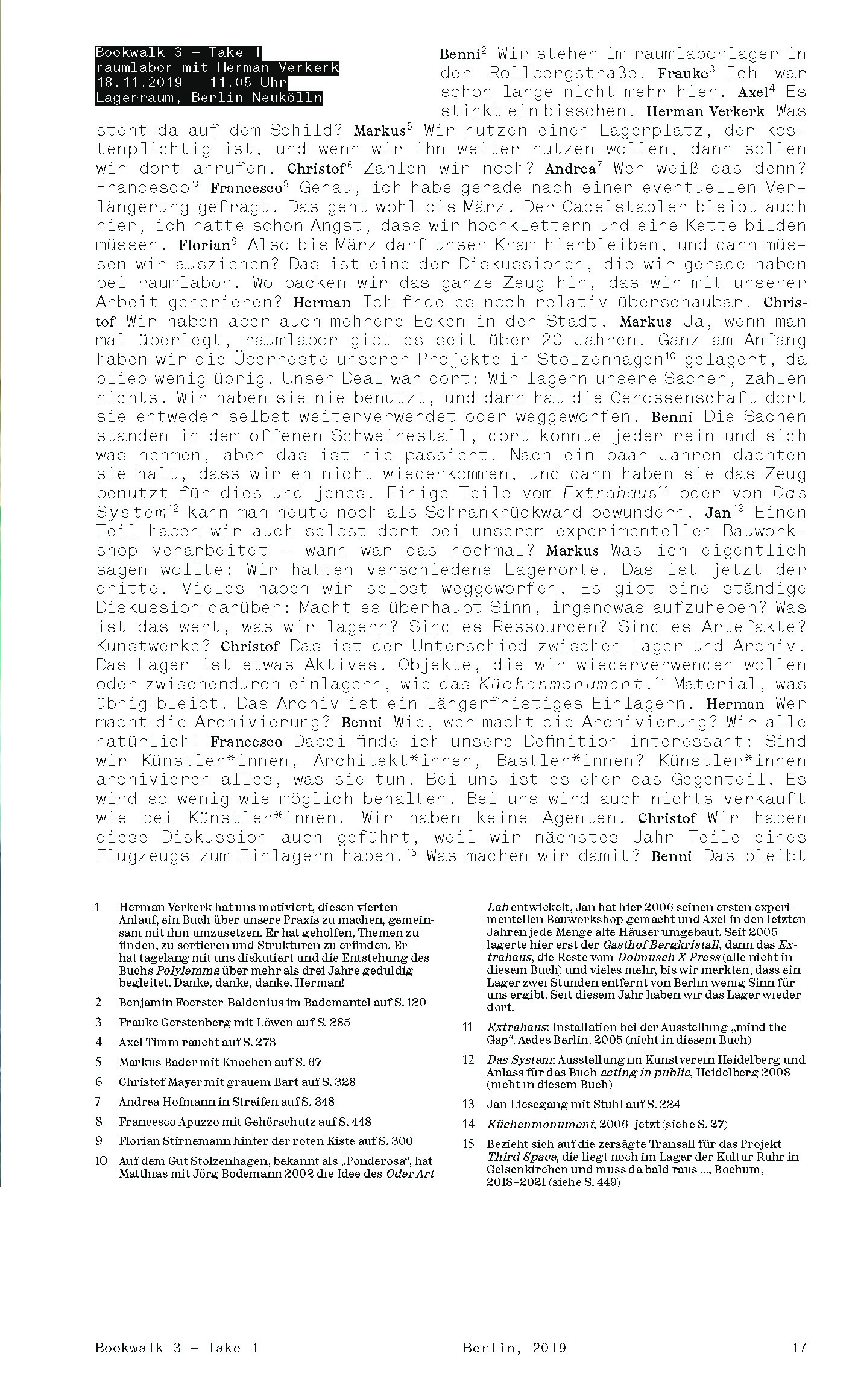 9783868596724_innenansicht_04.jpg