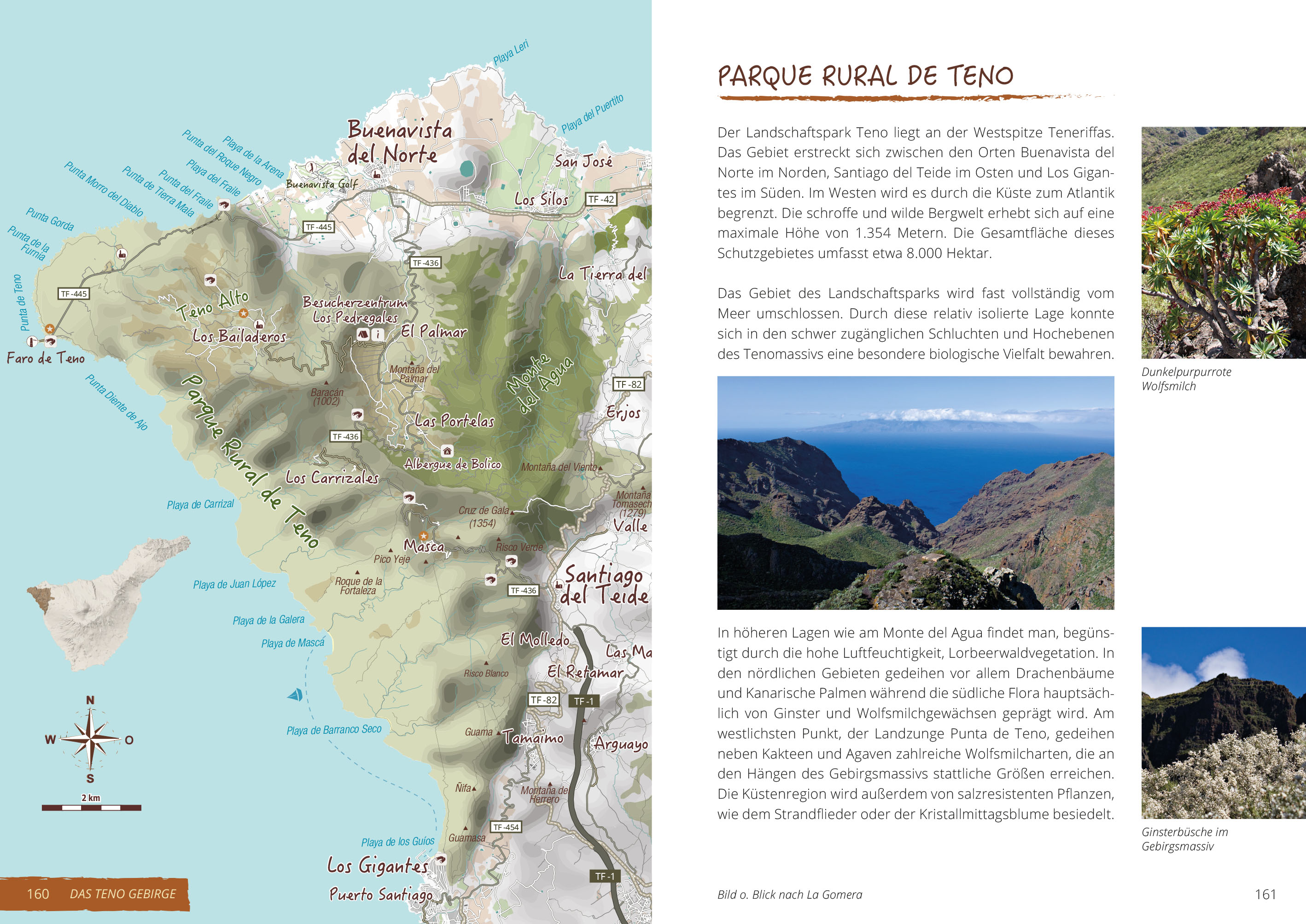 9783946636489_NF_8 9783946636489_NF_8.jpg