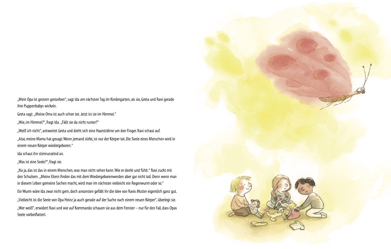 9783948417239_innenansicht_02 9783948417239_innenansicht_02.jpg