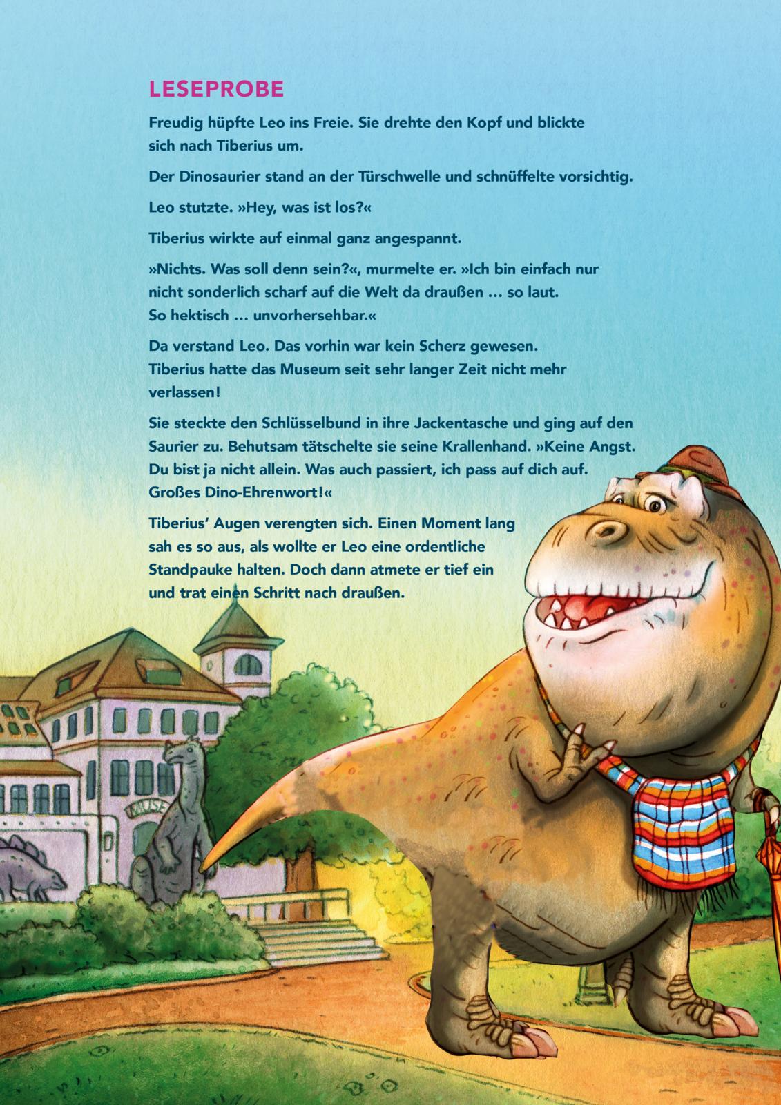 9783551654274_innenansicht_01 9783551654274_innenansicht_01.jpg