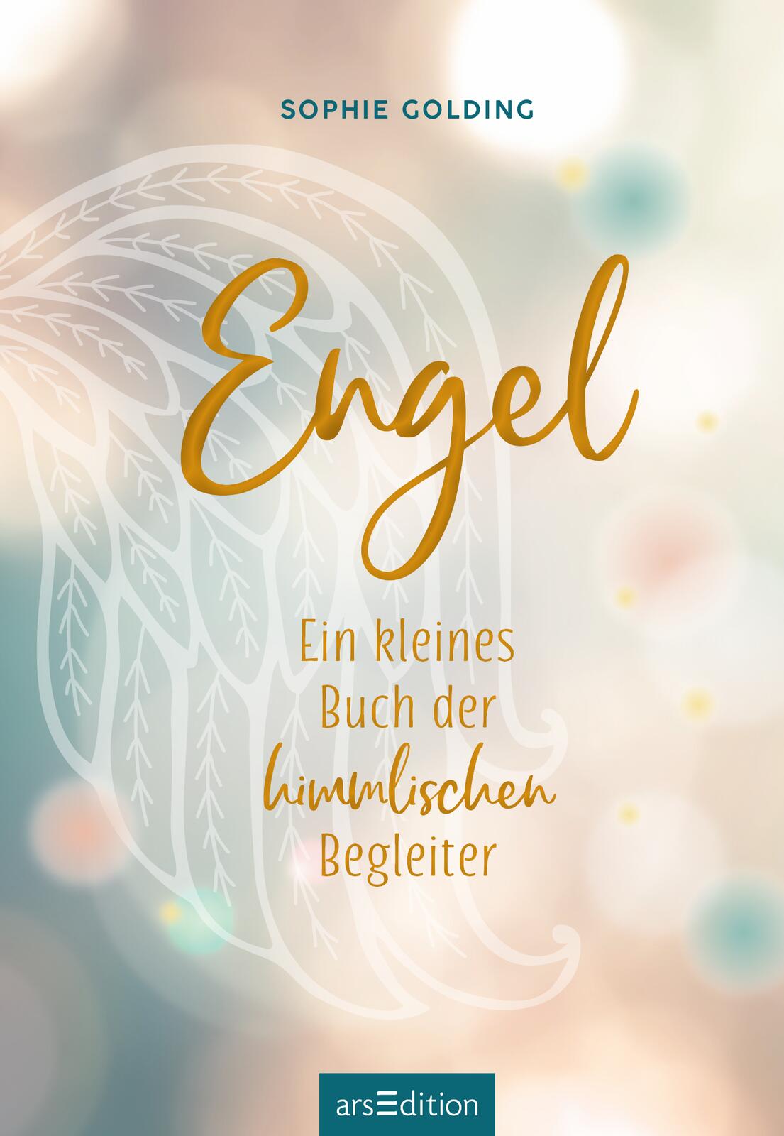 9783845860466_innenansicht_06.jpg