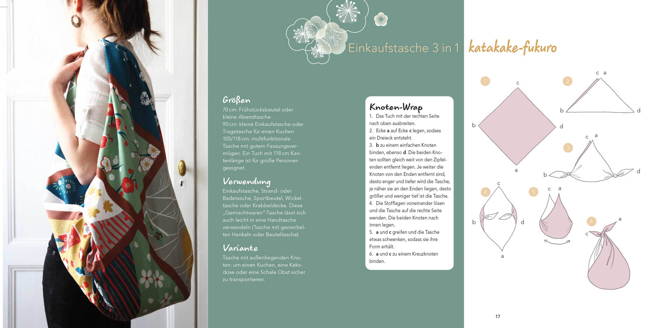 9783809441700_innenansicht_02 9783809441700_innenansicht_02.jpg