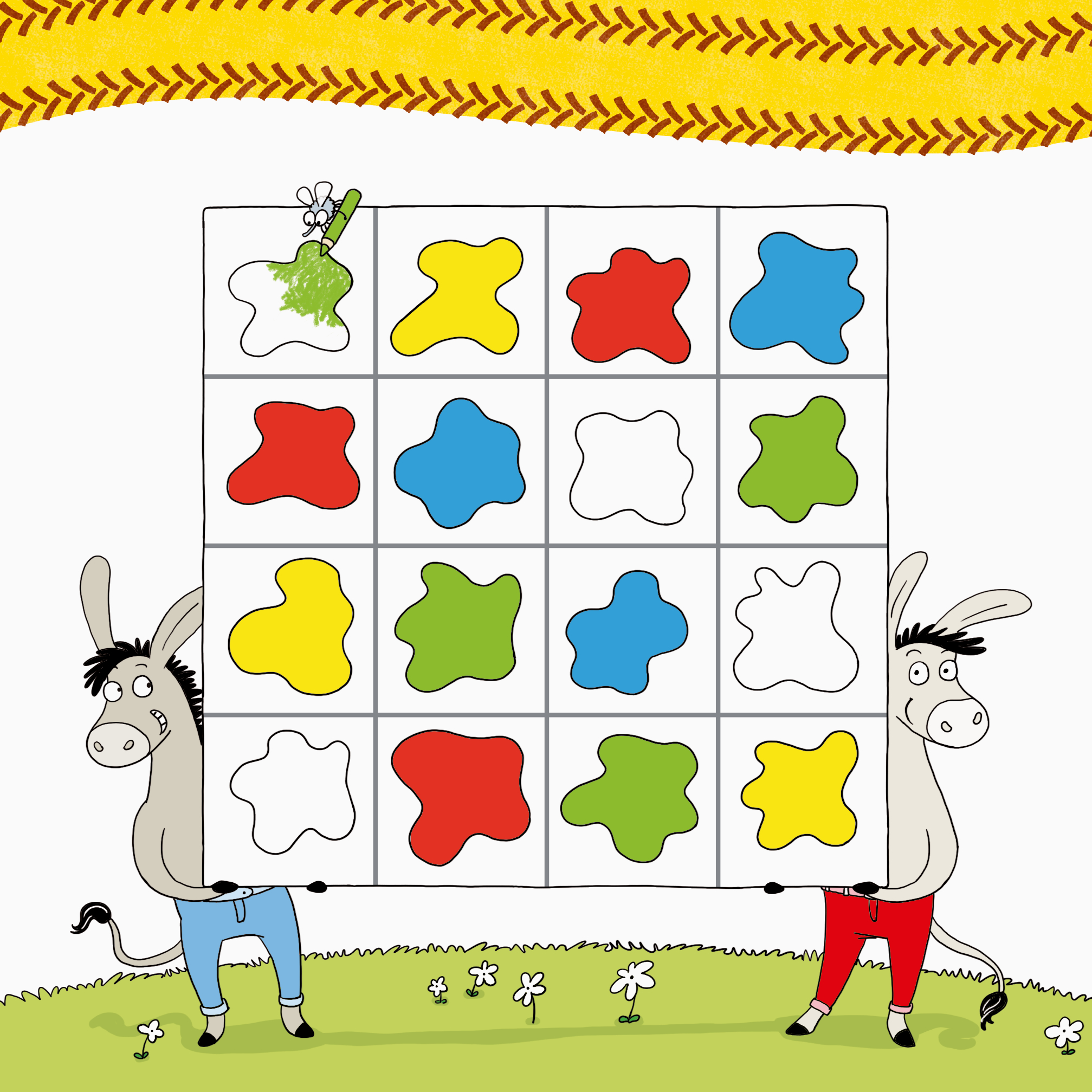 9783473416172_innenansicht_02.jpg