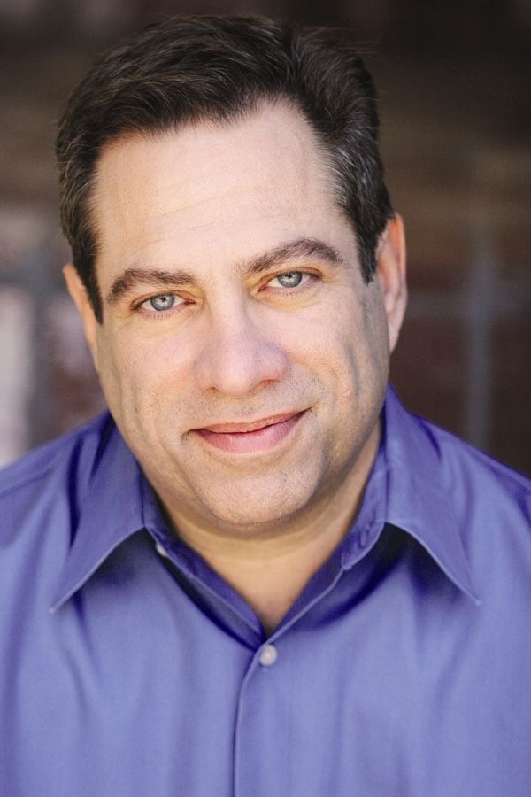 9783548746319_autorenbild_02 9783548746319_autorenbild_02.jpg