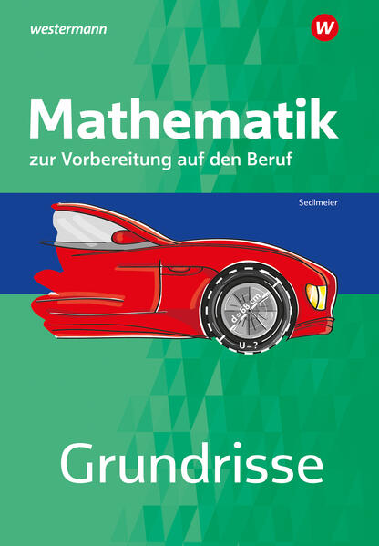 9783427323037 9783427323037