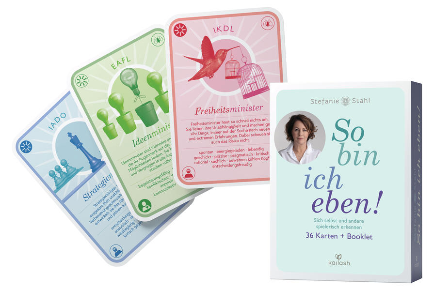 4250939900018 4250939900018