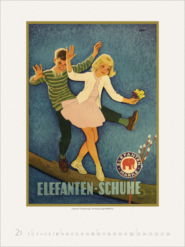 9783731887928_innenansicht_02.jpg