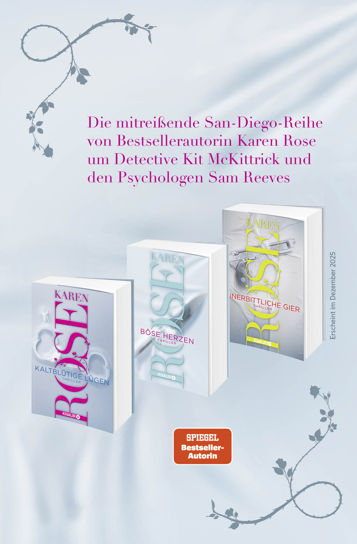 9783426560945_innenansicht_02.png
