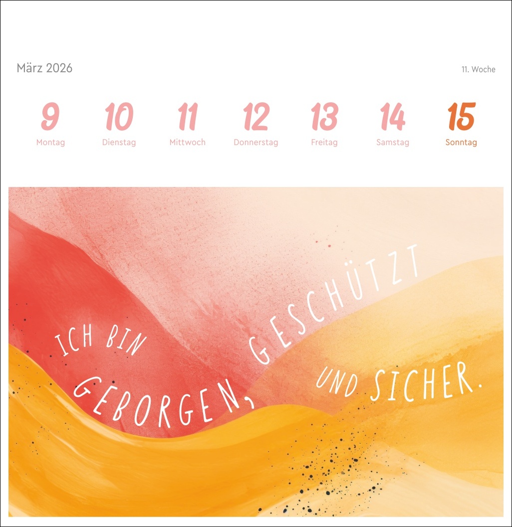 9783756413744_innenansicht_11.jpg