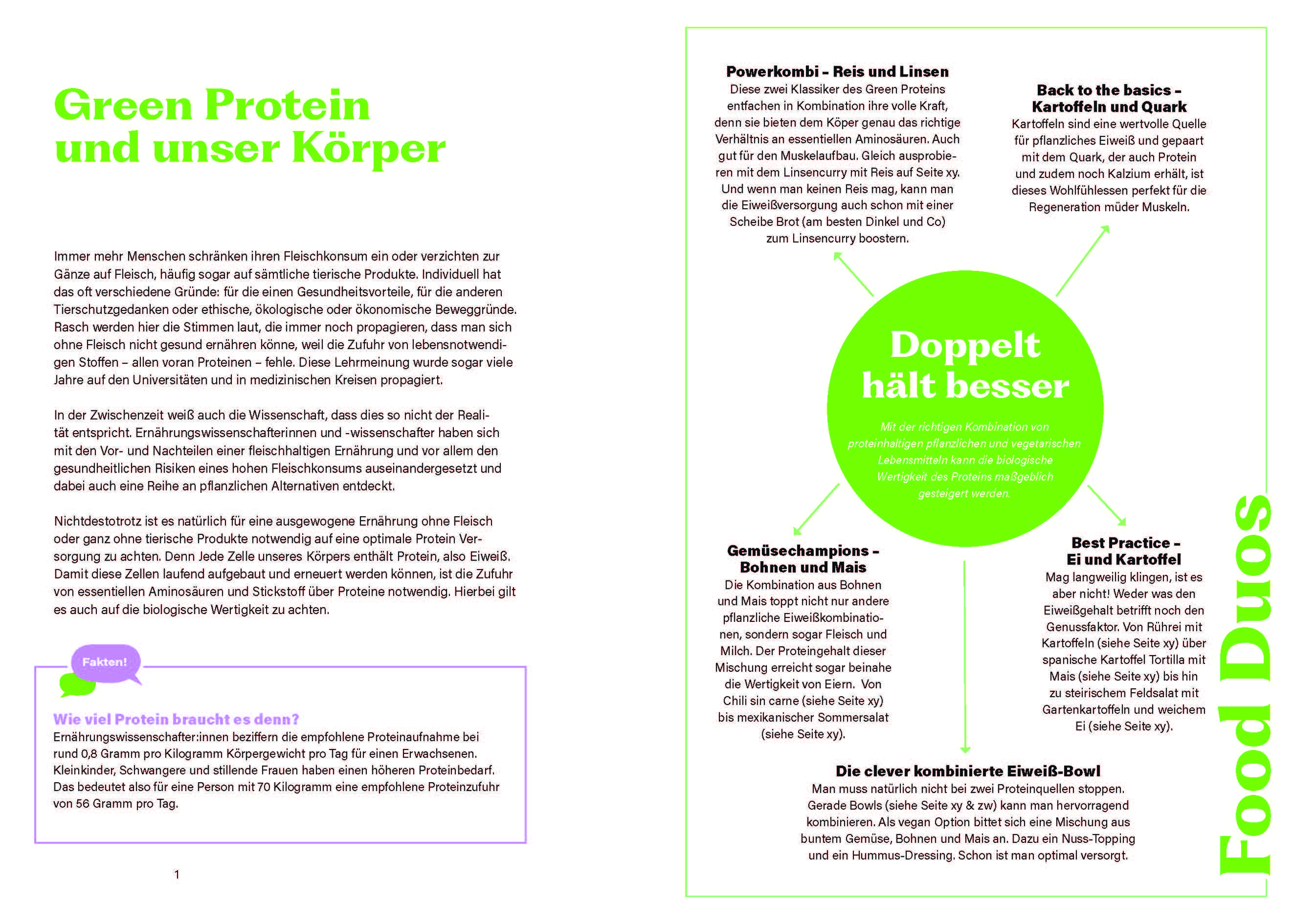 9783708808567_innenansicht_01 9783708808567_innenansicht_01.jpg