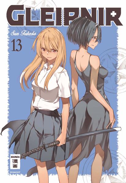 9783755503699 9783755503699