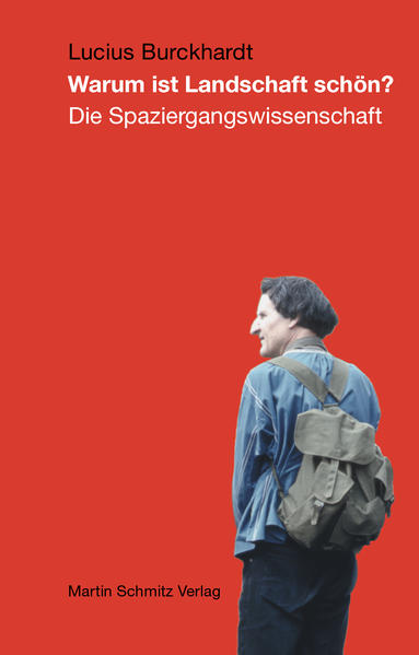 9783927795426 9783927795426