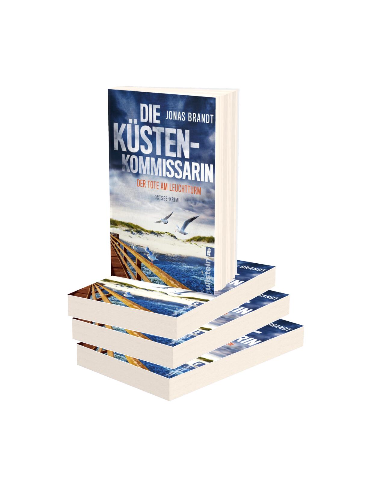 9783548064291_weiterecover_02.jpg 9783548064291_weiterecover_02.jpg