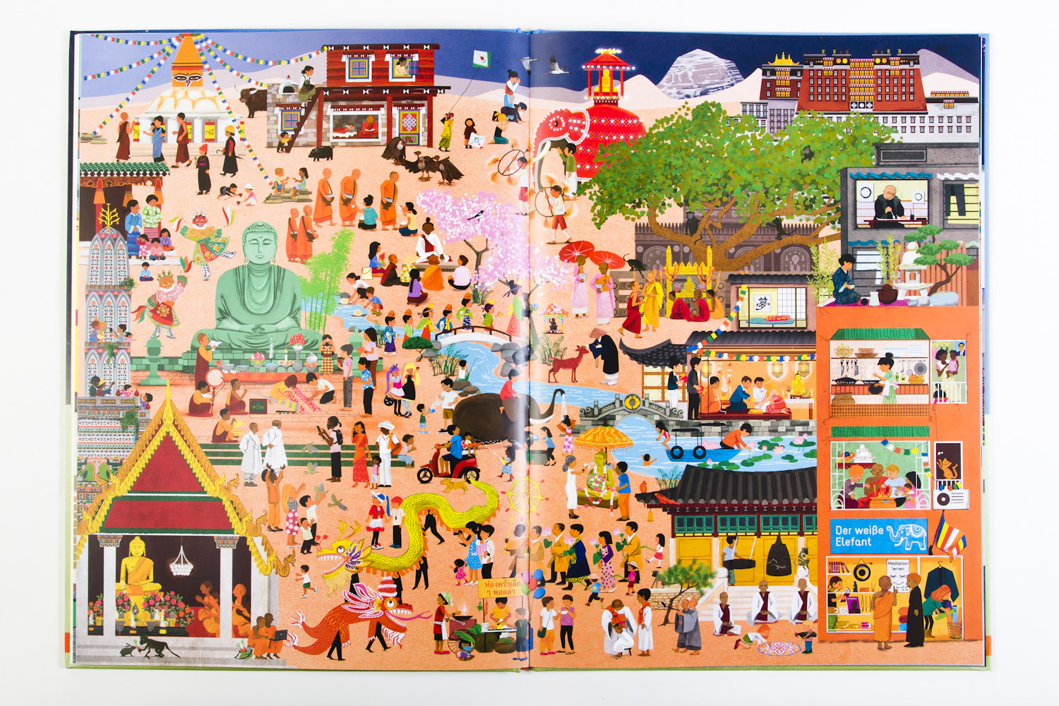 9783407758439_innenansicht_01 9783407758439_innenansicht_01.jpg