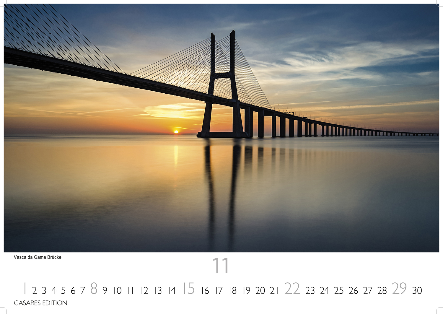 9781835243930_innenansicht_11 9781835243930_innenansicht_11.jpg