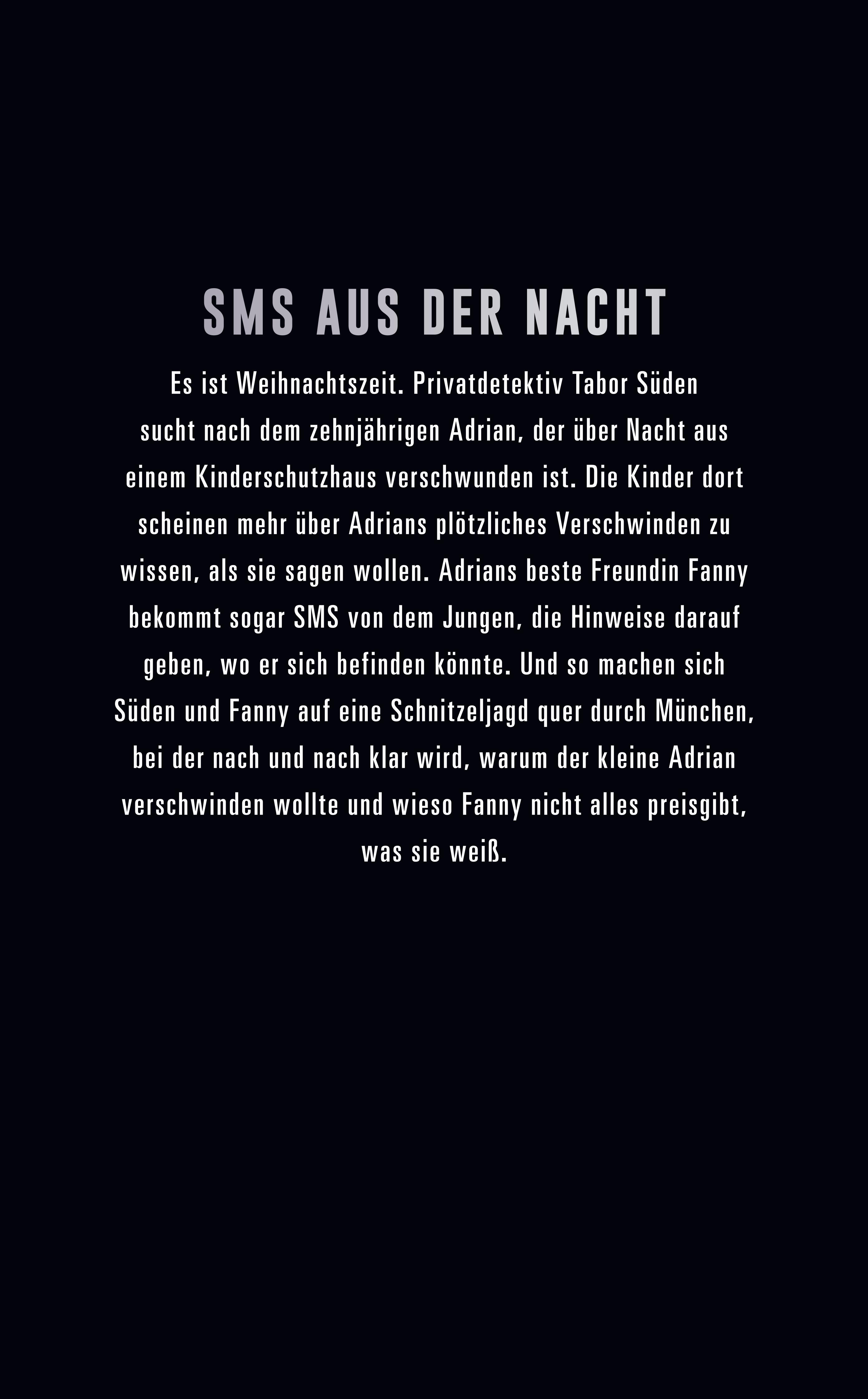 9783518474716_BC 9783518474716_BC.jpg