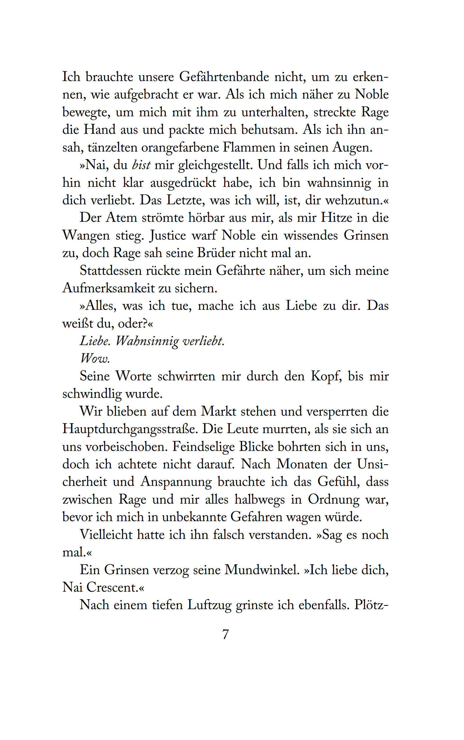 9783846602515_innenansicht_06.jpg