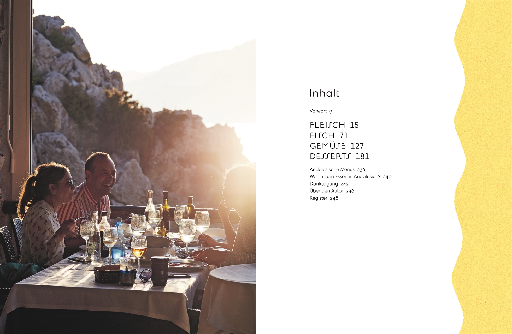 9783831038428_innenansicht_08 9783831038428_innenansicht_08.jpg