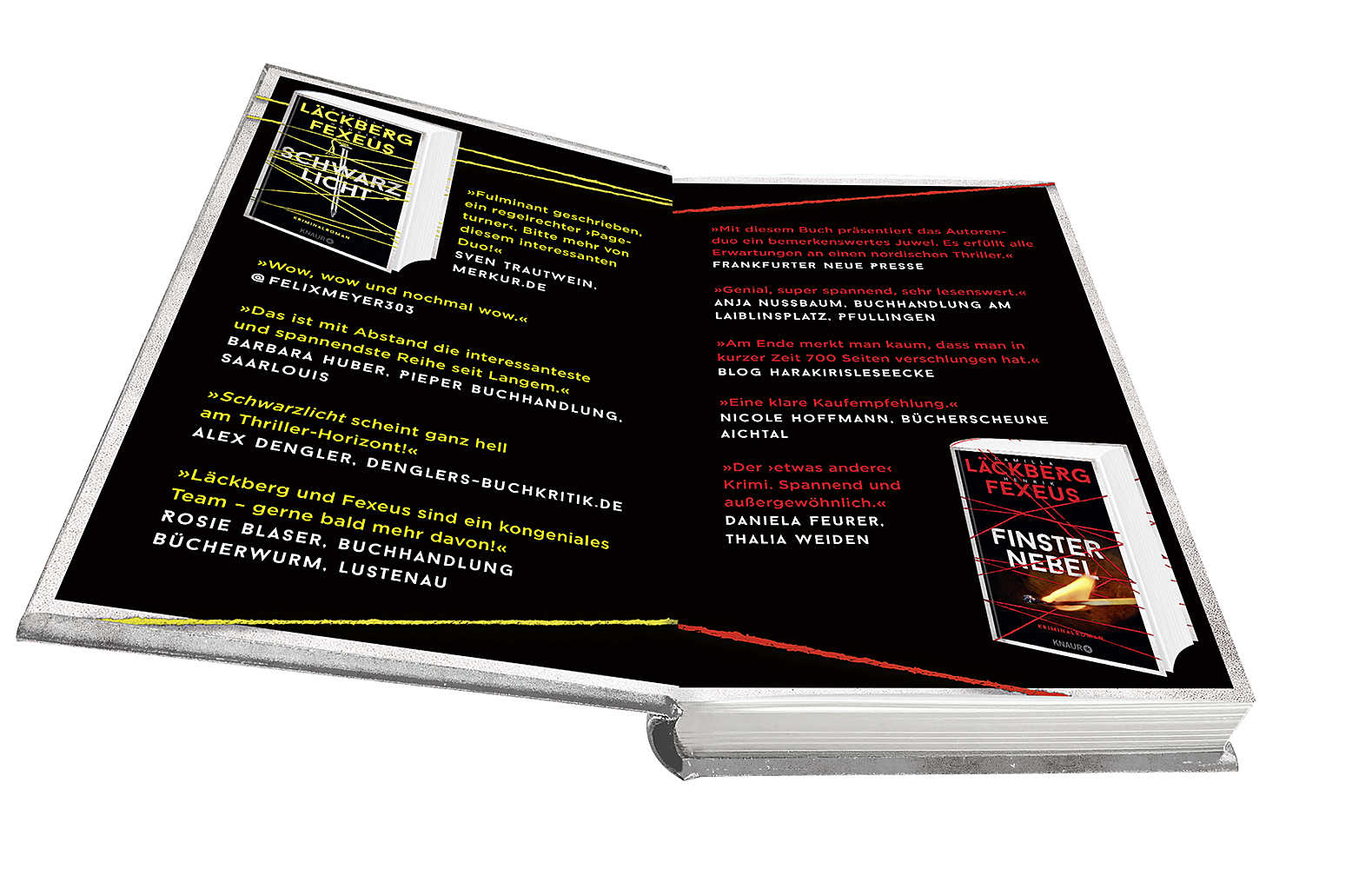 9783426227640_innenansicht_02 9783426227640_innenansicht_02.jpg