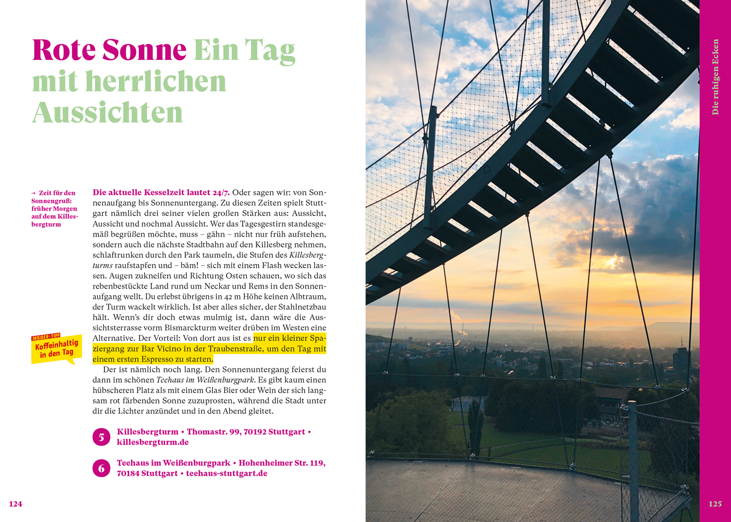 9783829747707_innenansicht_02.jpg