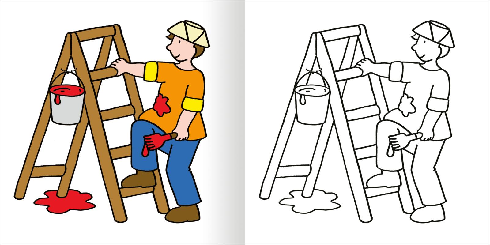 9783845850252_innenansicht_02 9783845850252_innenansicht_02.jpg