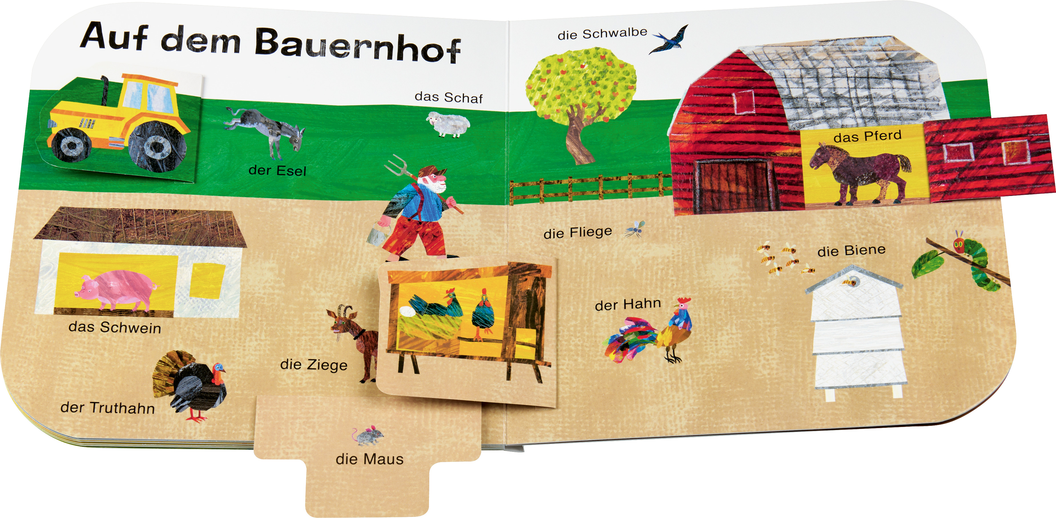 9783836963503_innenansicht_02 9783836963503_innenansicht_02.jpg