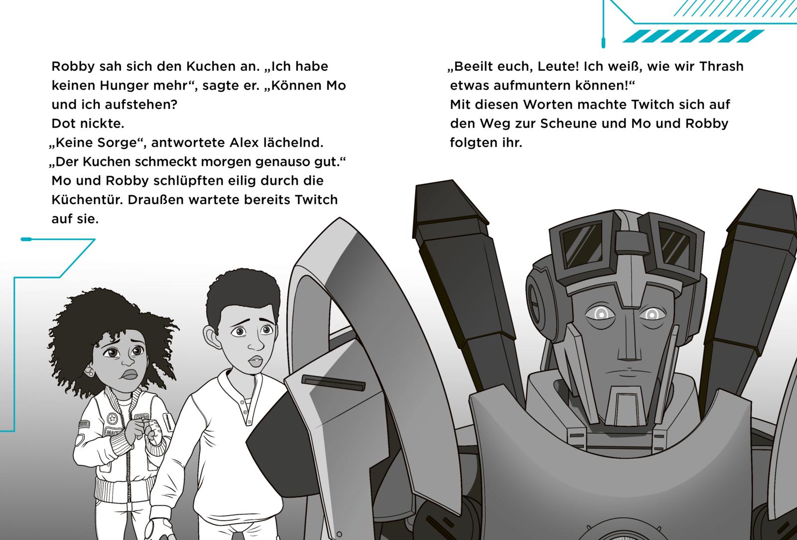 9783845127002_innenansicht_05 9783845127002_innenansicht_05.jpg