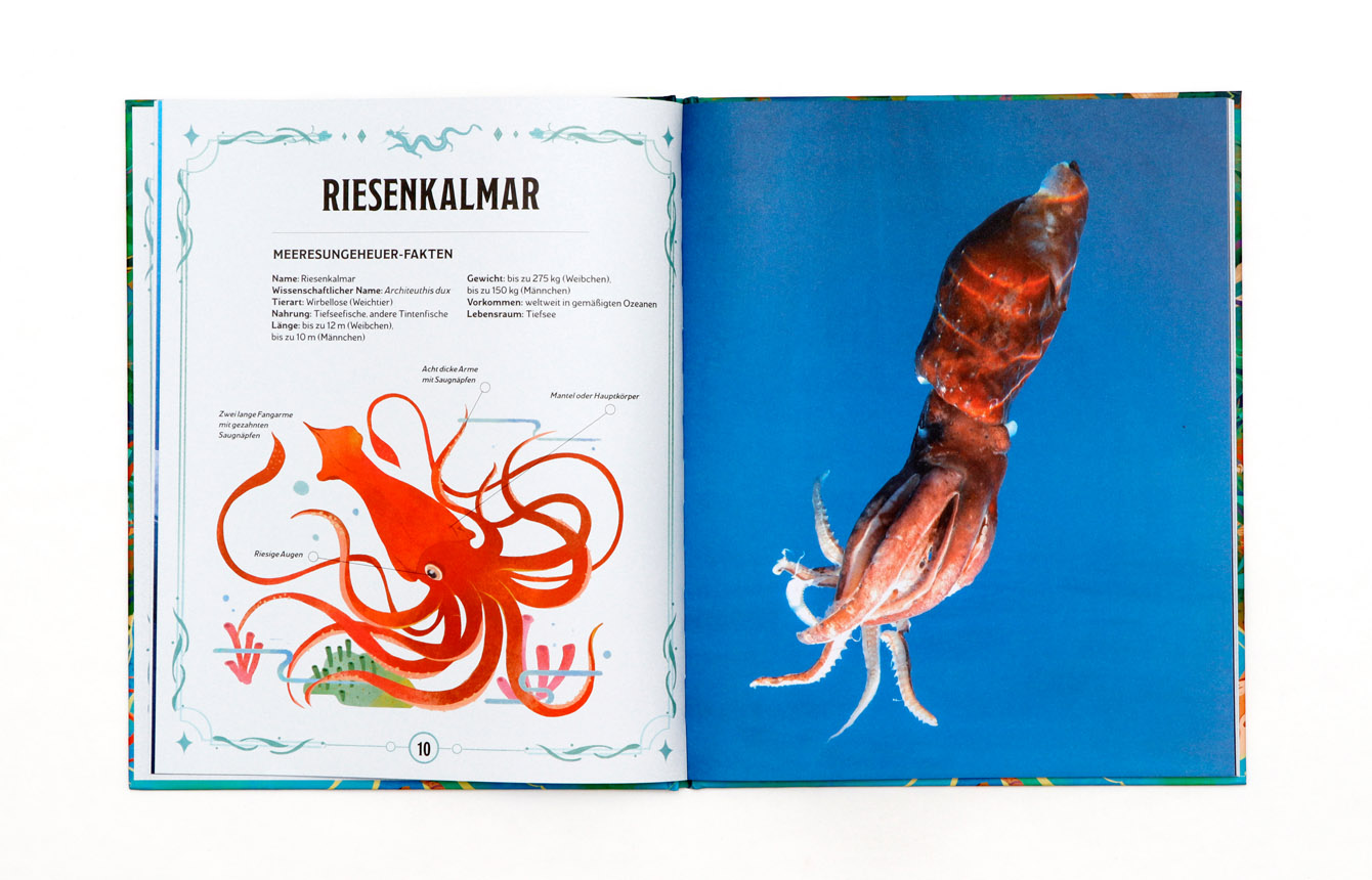 9783962444327_produktbild_04 9783962444327_produktbild_04.jpg