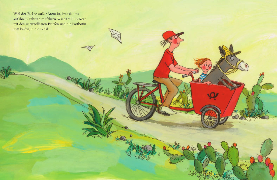 9783895654381_innenansicht_04 9783895654381_innenansicht_04.jpg