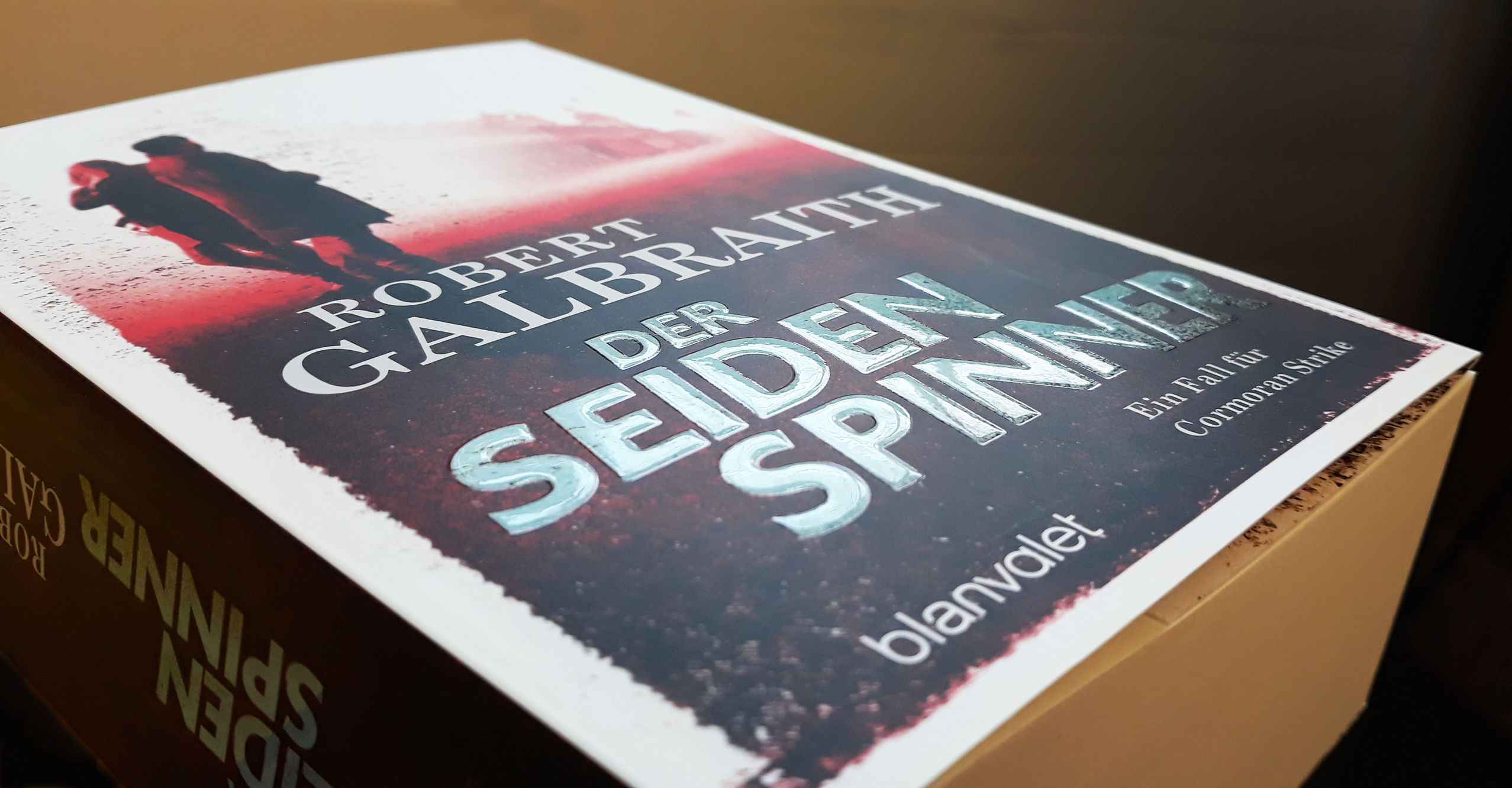 9783734102233_innenansicht_01 9783734102233_innenansicht_01.jpg