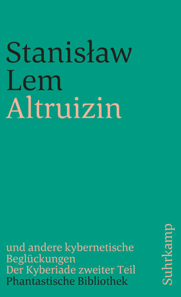 9783518377154