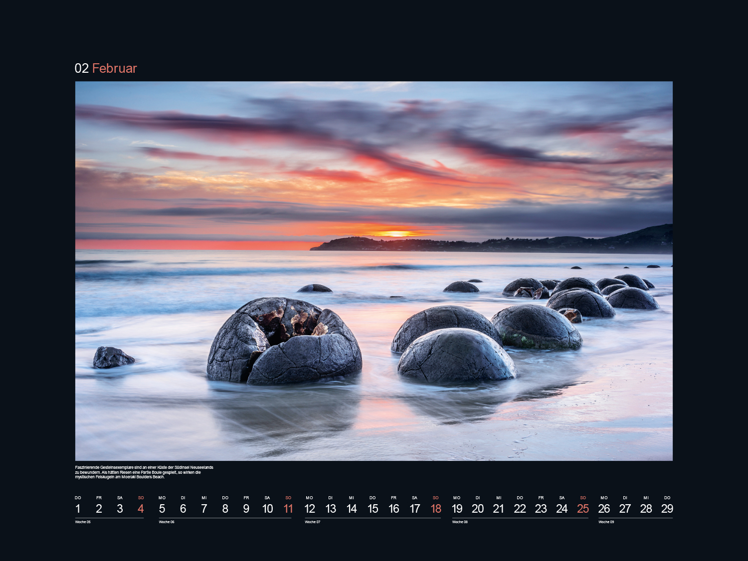 9783965912465_innenansicht_03 9783965912465_innenansicht_03.jpg